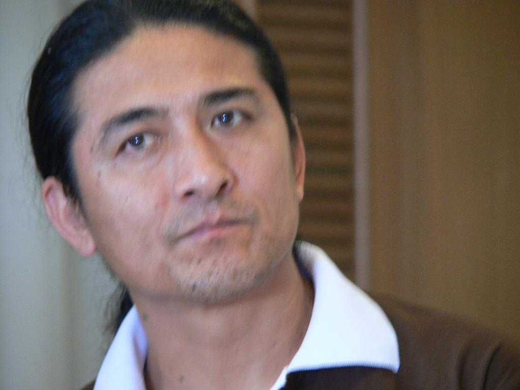 techung writes songs to unite his people in tibet2.jpg