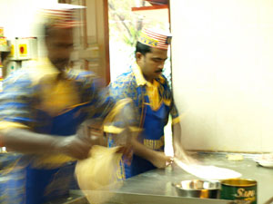 roti-canai-in-the-making..jpg