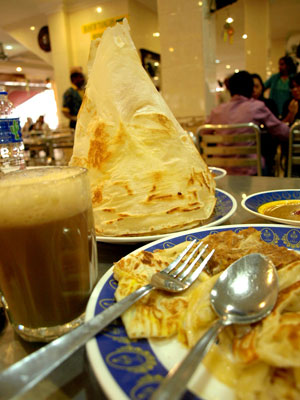 crispy-roti-canai-in-variou.jpg