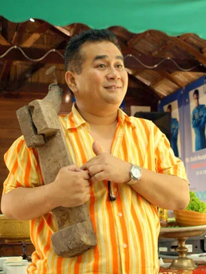 chef-ismail-loves-his-grann.jpg