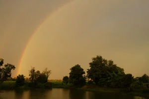 rainbow-connection-in-lao.jpg