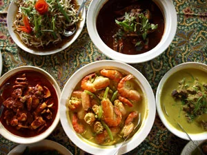 king-prawn,-beef-and-squid-.jpg