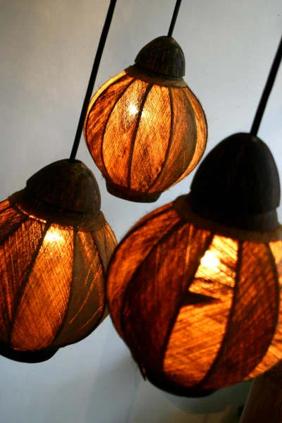 lamps.jpg