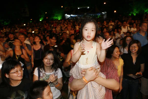 never too young to enjoy world music.jpg