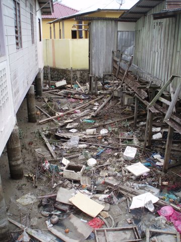 modern waste doesn't decay - it just clogs up.jpg