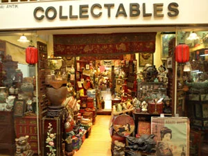 curios-for-christmas-at-cen.jpg