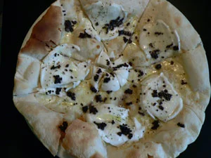 crispy-pizza-bianco-e-nero-.jpg