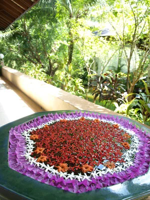 traditional,-aromatic-spa-t.jpg