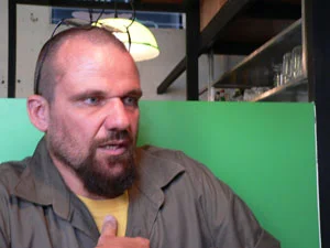 chef-rodney-holt-takes-heri.jpg