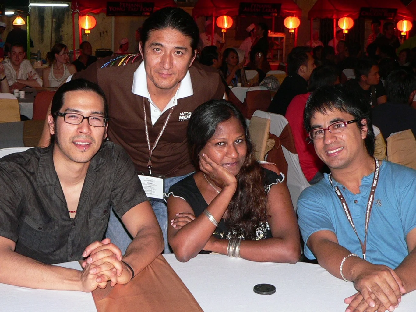 brian, techung, mal and dheeraj.jpg