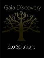 Green Ideas &amp; Advisory