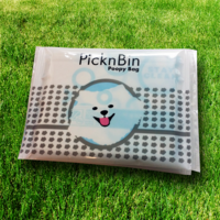 Live greener with this 10cmx14cm wallet