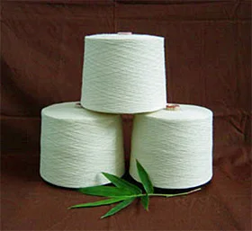 Lyocell Thread Lyocell: a sustainable fabric solution — Gaia Discovery