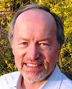 Robert Engelman was the originator of the description 'sustainababble'
