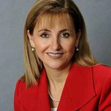 Mexican Gloria Guevara Manzo, the new President and CEO of WTTC, has had a career encompassing senior roles across private sector, government and academia