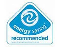 energy saving.jpg
