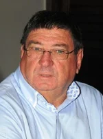Mr. Louis D'Offay.jpg