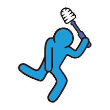 EVENTS Urgent run c-o Justrunlah.png