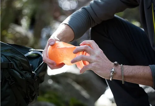 Tips on How to Travel Responsibly