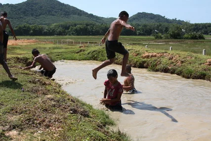 Koh Yao Noi Community-based Tourism and Homestays, Thailand