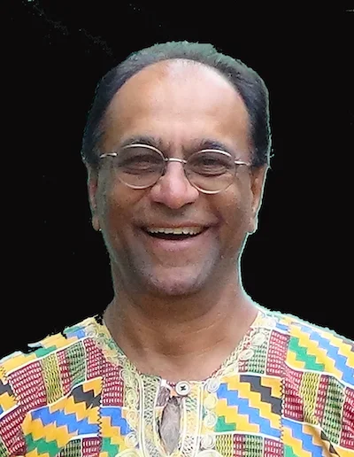 Hitesh Mehta: On Ecotourism Trends in Asia from 2017