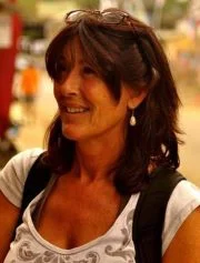 Nina van Toulon: Eco Flores Network for Sustainable Future