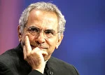 Jose Ramos-Horta in After Rio+20: Asia Should Lead in Sustainable Development