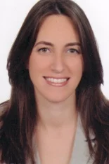 Hala Ghattas Investigates Obesity and Hunger at the Same Time 