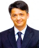 Eric Simard Steers Green Initiatives for Victoria Hotels & Resorts in Vietnam and Cambodia