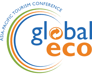 logo-global-eco.png