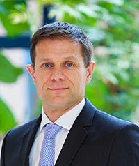 ING's Stoelinga says SFC grants will help "game-changing sustainability projects" in Asia. Image courtesy ING