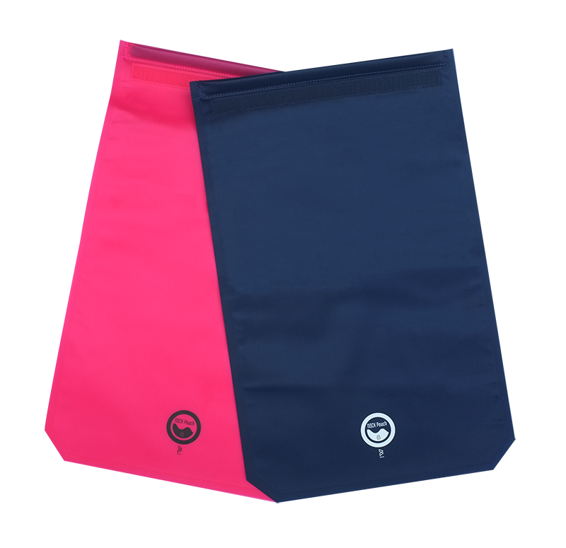blue-pink-nock-pouch.png