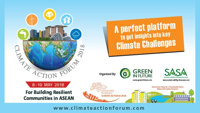 web-banner-Climate Forum.jpg