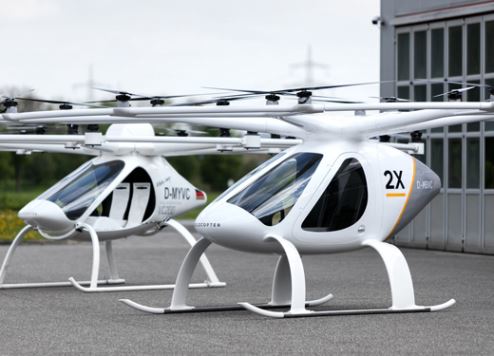 Volocopter.jpg