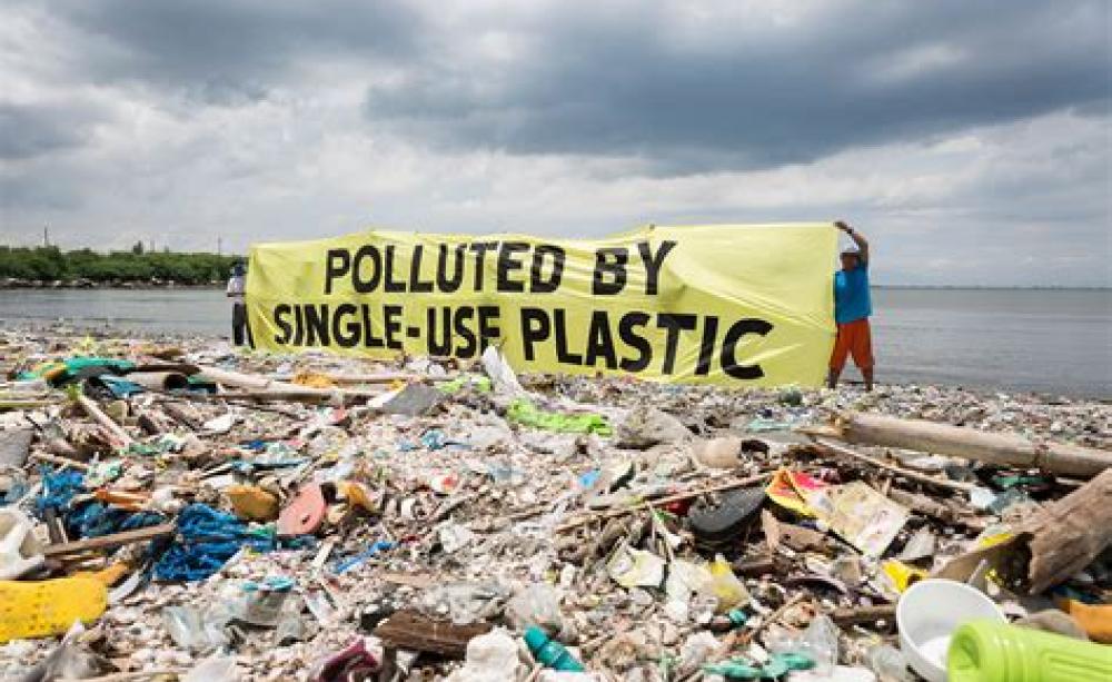 polluted by plastic image.jpeg