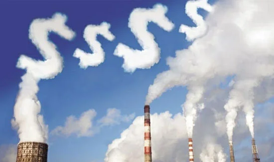carbon-tax-reduces-profit.jpg
