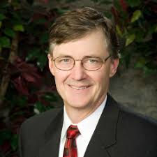 NOAA's Fahey says HFCs may become an added aircon problem. Courtesy NOAA.