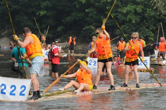 Raft.png