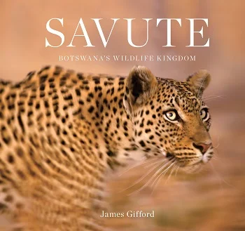 Cover pic book.jpg