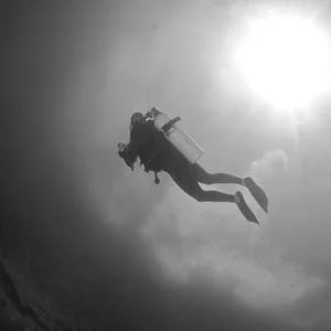 gaiadiscovery-WinDives-3-staff-similan-khao-lak.jpg