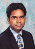 gaiadiscovery-advisors-5-Kala-Vairavamoorthy.jpg