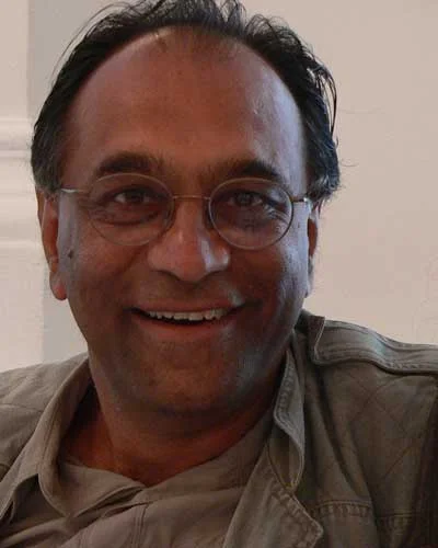 gaiadiscovery-advisors-6-Hitesh-Cropped.jpg