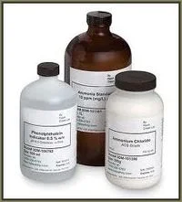 Toxic cleaning agent (n-hexane) has been linked to poor worker health