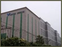 Sub-contractor Wintek has been linked to negative reports about Apple manufacturing