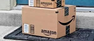 amazon.jpg