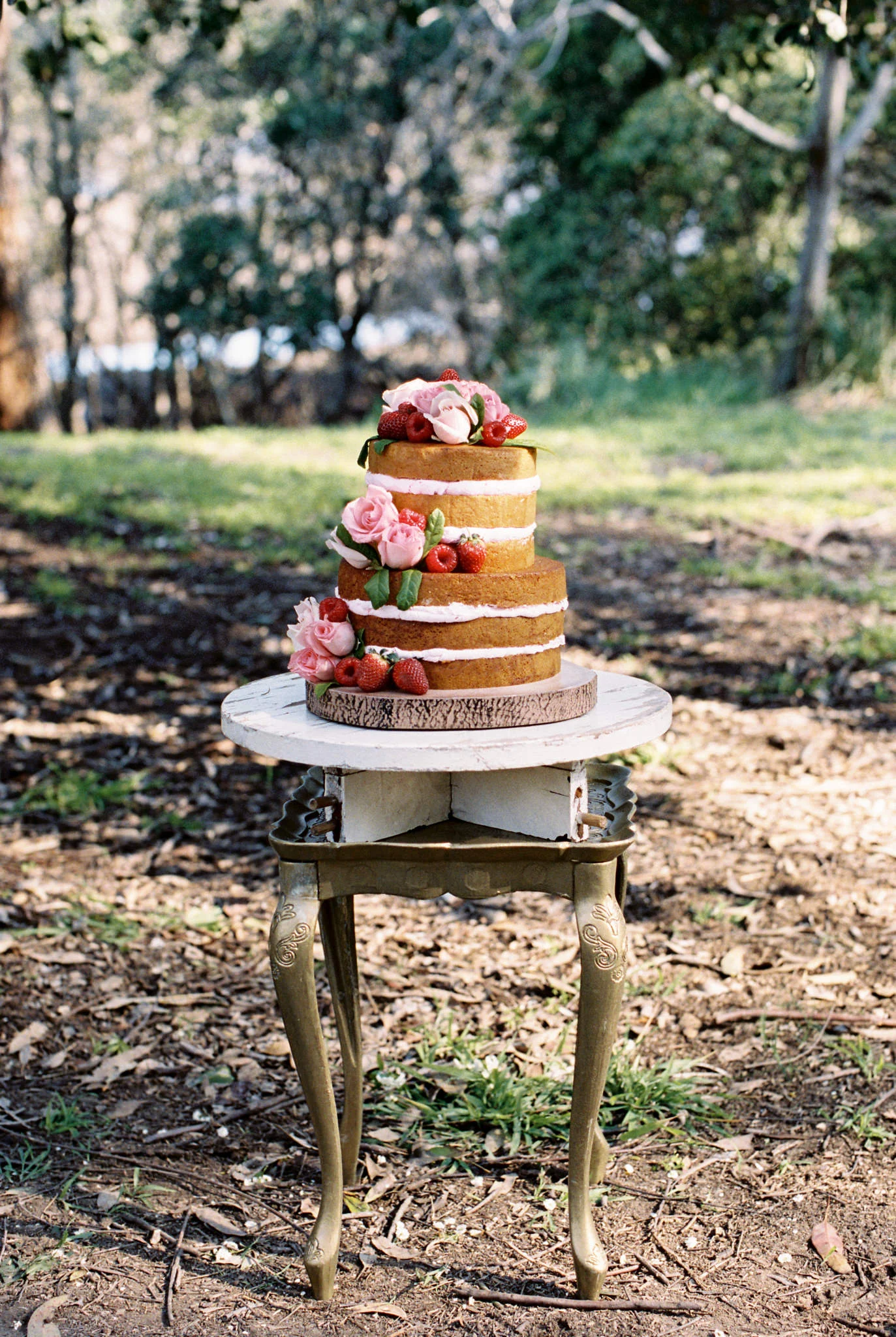 Anti Bride - Mad Hatters-243.jpg