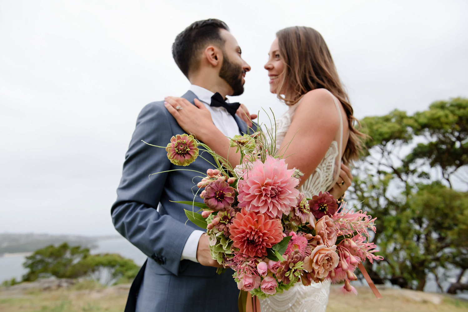 Polly + Chris - Birch & Wattle 35.png