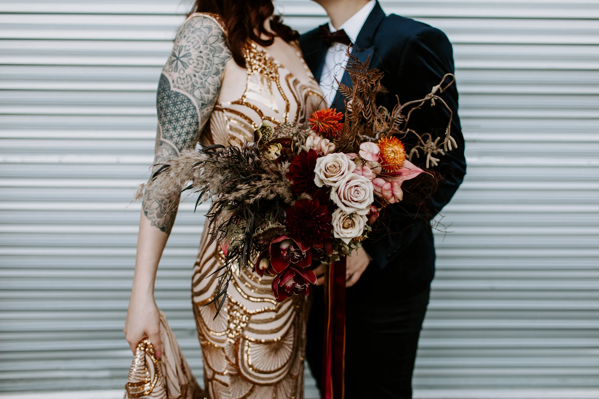 Mic&Alysha-Fox&Kin-19.jpg