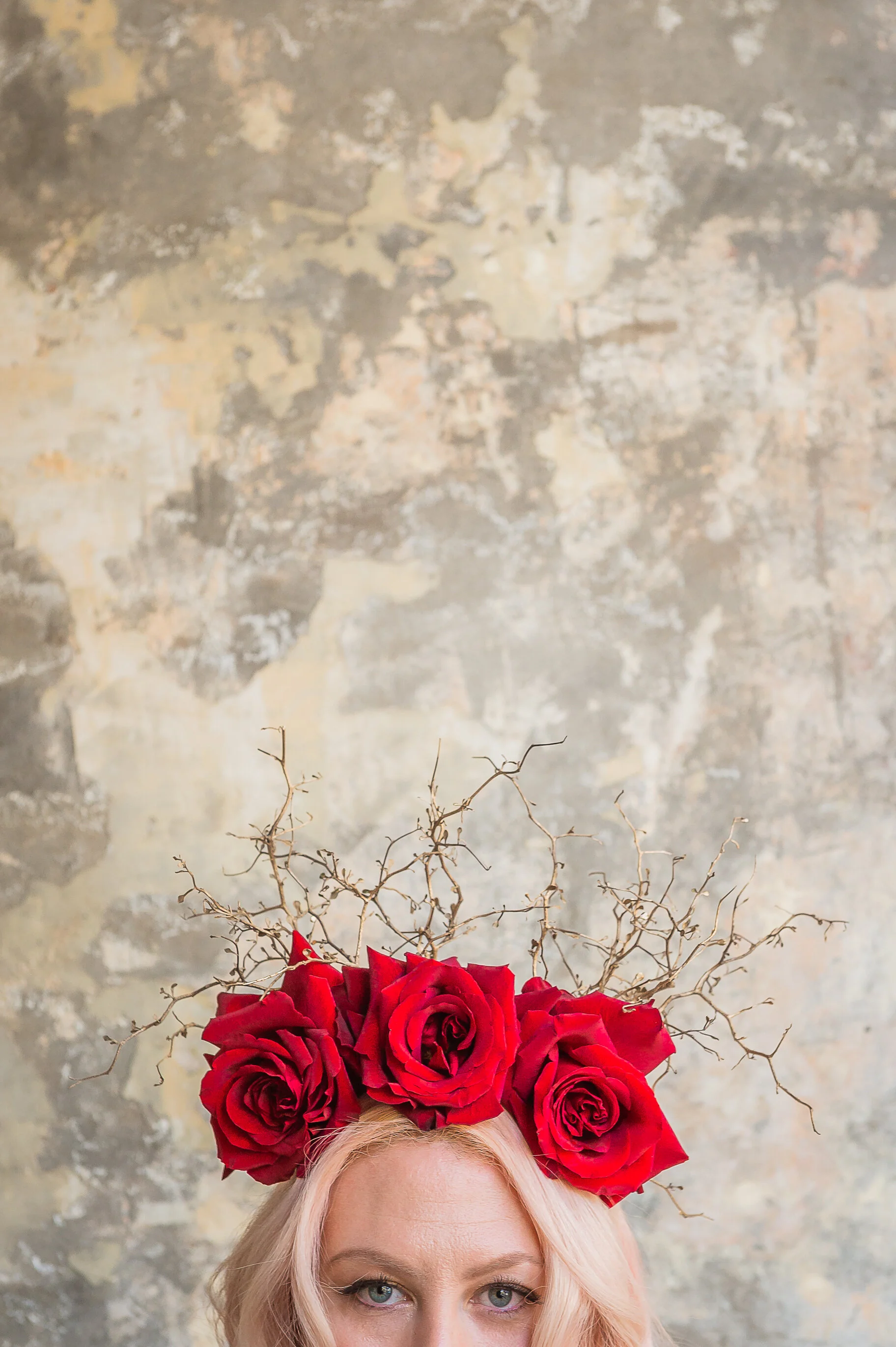 Nat_Alfredo_240819_HR-180.jpg