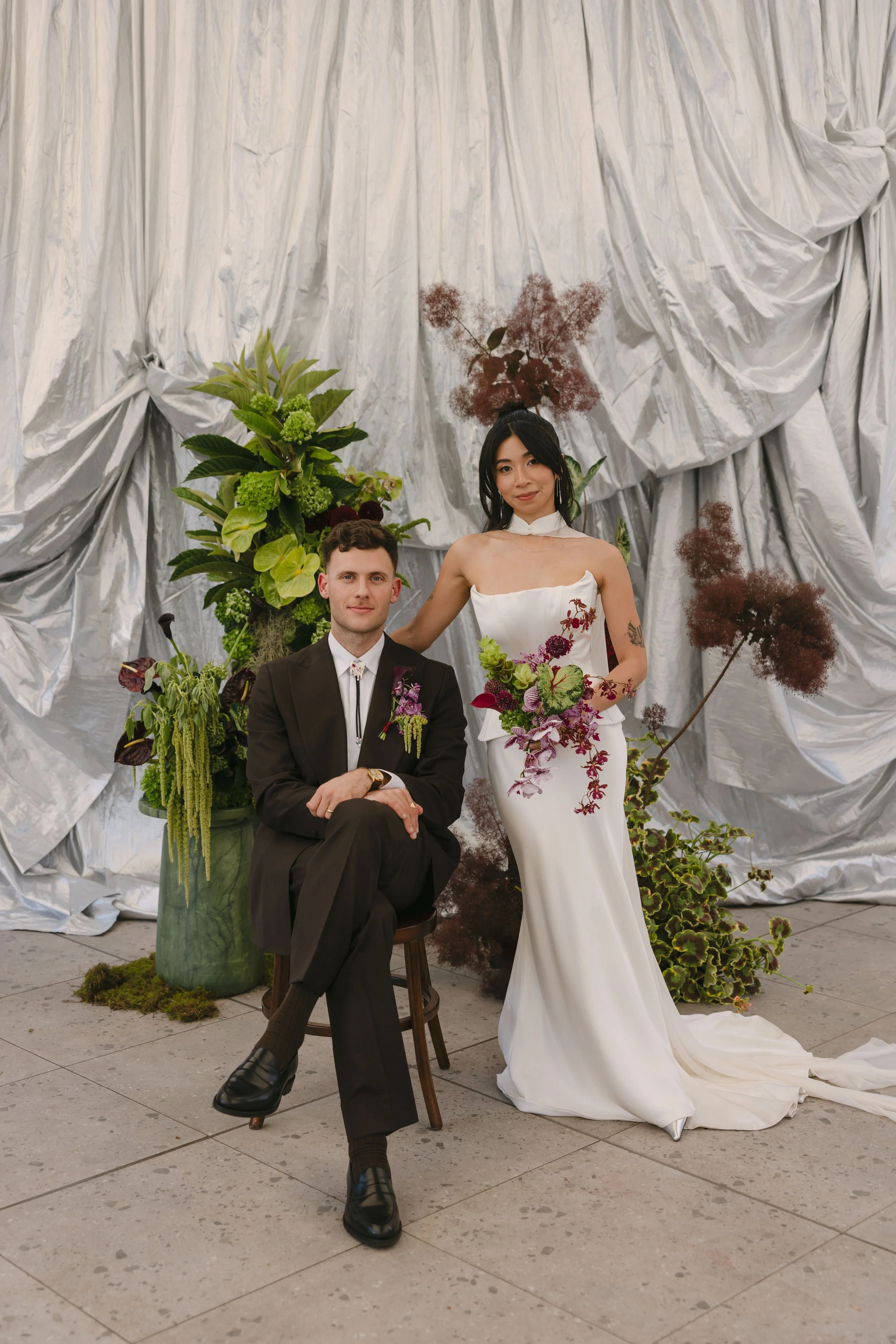 Jenny&Zacch-Wedding-BlaiseBellPhotography-338.jpg